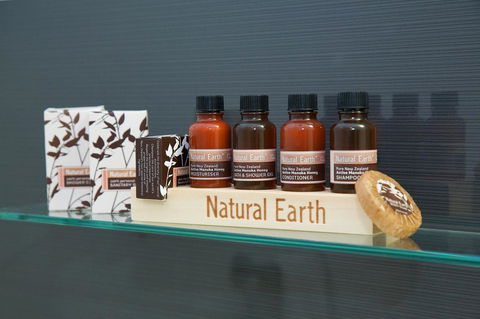 BEST WESTERN PLUS Apollo Hotel Newcastle - Holiday Cairns 17