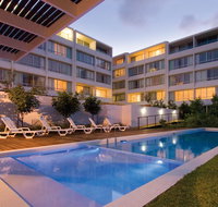 Oaks Lure - Holiday Cairns