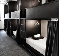 The Pod Sydney - Holiday Cairns