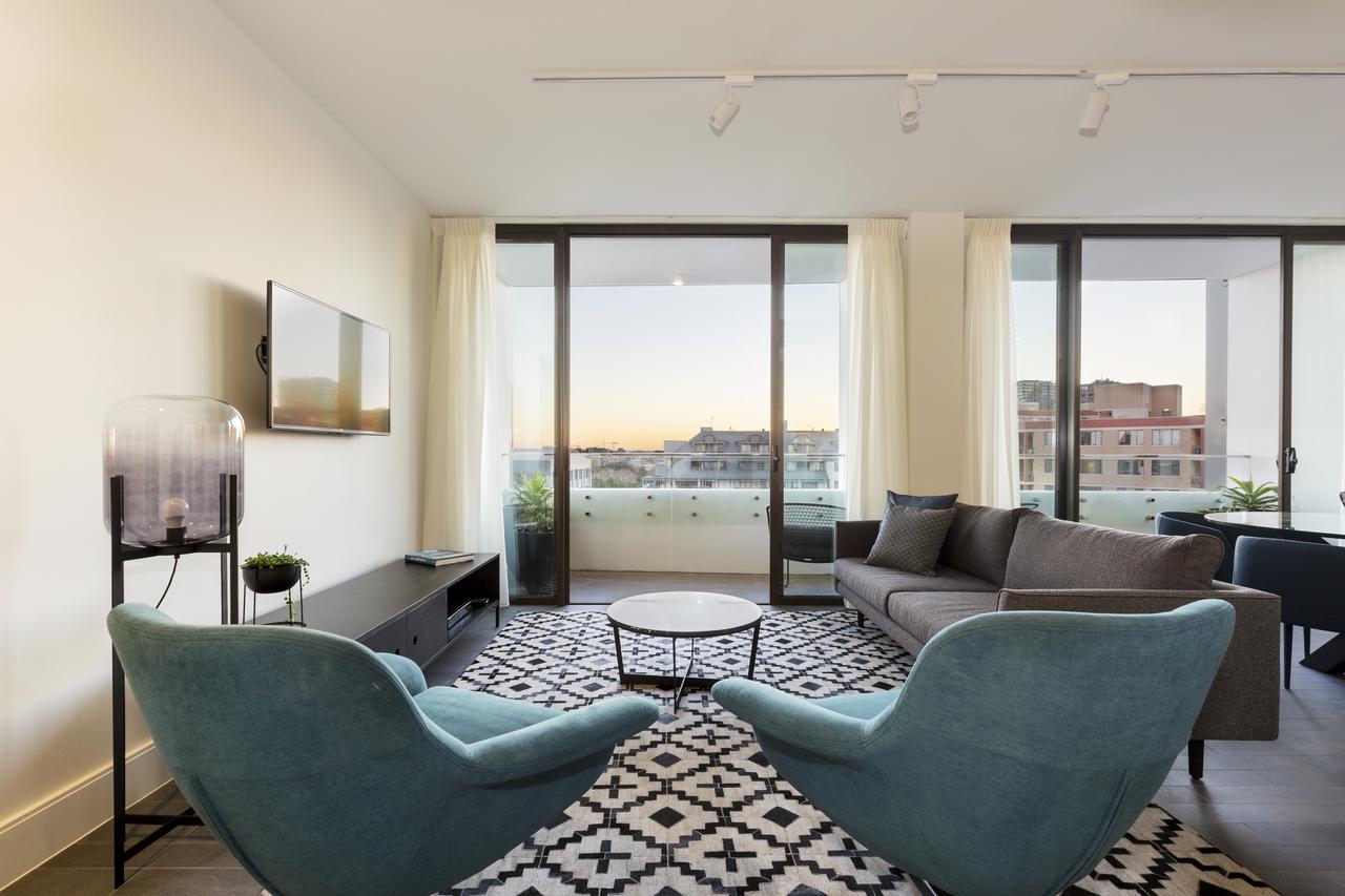 Surry Hills NSW Holiday Cairns