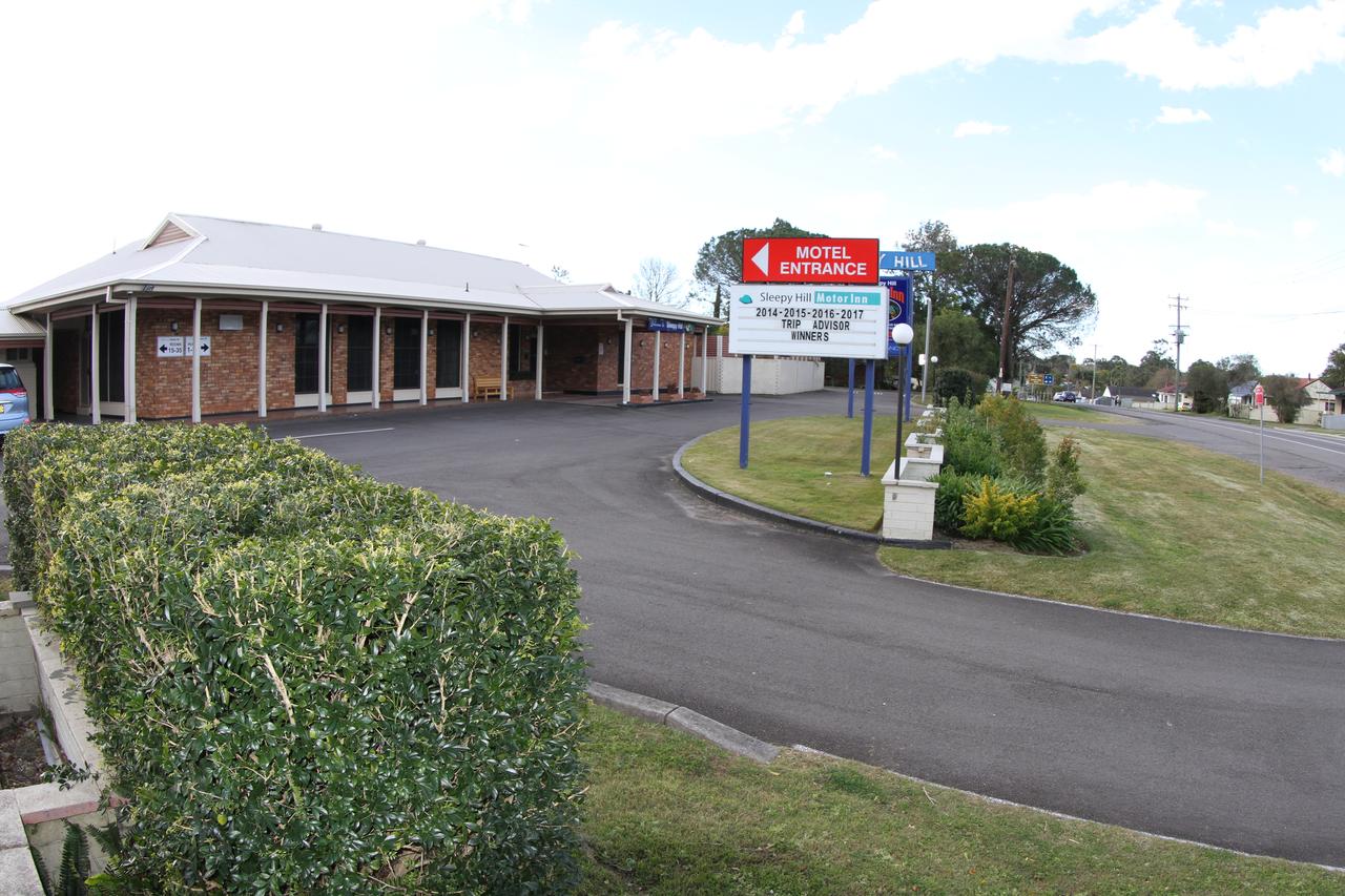 Raymond Terrace NSW Holiday Cairns