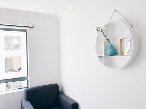 DD Apartments On Darling Harbour - Holiday Cairns 34