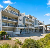 Quality Suites Pioneer Sands - Holiday Cairns