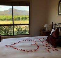 Nightingale Villas - Holiday Cairns