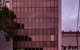 57Hotel - thumb 42