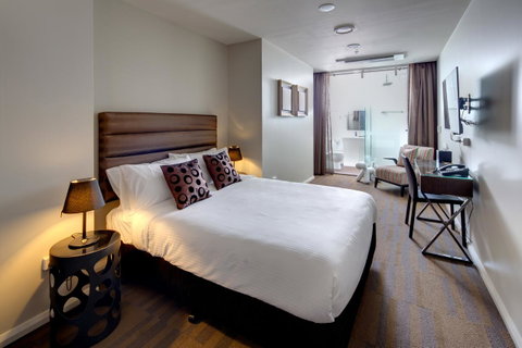 57Hotel - Holiday Cairns 29