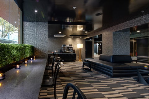 57Hotel - Holiday Cairns 44