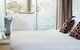 57Hotel - thumb 34