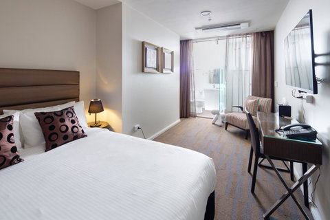 57Hotel - Holiday Cairns 33