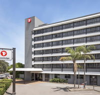 Travelodge Hotel Newcastle - Holiday Cairns