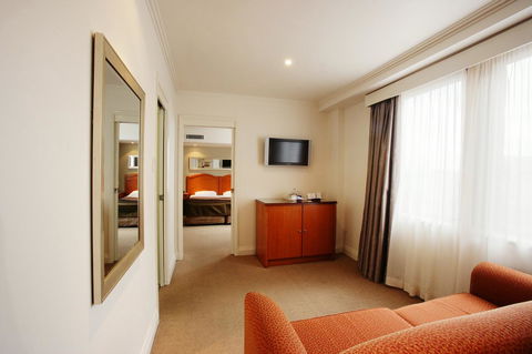 Great Southern Hotel Sydney - Holiday Cairns 32
