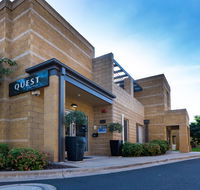 Quest Wagga Wagga - Holiday Cairns