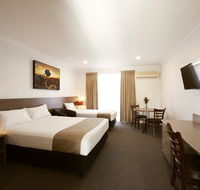 Adelong Motel - Holiday Cairns