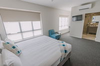 Book Hamilton Accommodation Vacations Holiday Cairns Holiday Cairns