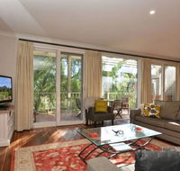 Villa Chianti located within Cypress Lakes - Holiday Cairns