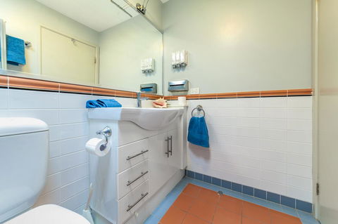 Condo 105 @ Horizons Golf Resort - Salamander Bay NSW - Holiday Cairns 21