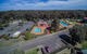 Condo 105 @ Horizons Golf Resort - Salamander Bay NSW - thumb 25