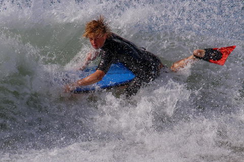 Condo 105 @ Horizons Golf Resort - Salamander Bay NSW - Holiday Cairns 26