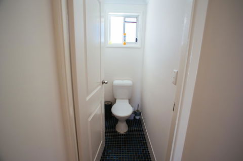Sunbaker Pet Friendly Awards Finalist 4 Mins Walk To Culburra Beach - Holiday Cairns 26