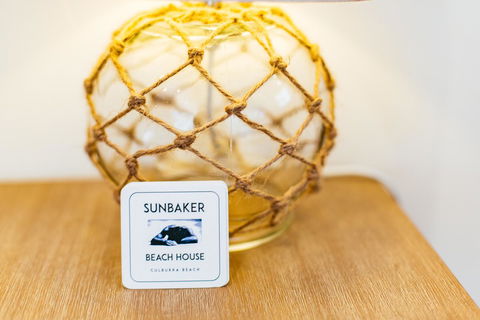 Sunbaker Pet Friendly Awards Finalist 4 Mins Walk To Culburra Beach - Holiday Cairns 12