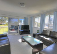 45 Wharf Street - Whole House - Holiday Cairns