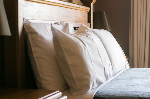 Ironstone Estate Lovedale - Holiday Cairns 21