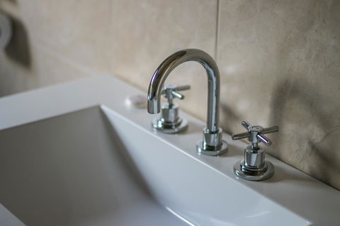 Ironstone Estate Lovedale - Holiday Cairns 20