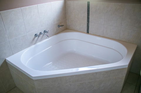 Ironstone Estate Lovedale - Holiday Cairns 28