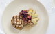 Novotel Newcastle Beach - thumb 35