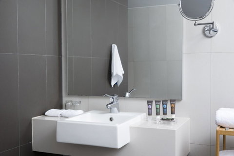 Novotel Newcastle Beach - Holiday Cairns 24