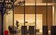 Novotel Newcastle Beach - thumb 25