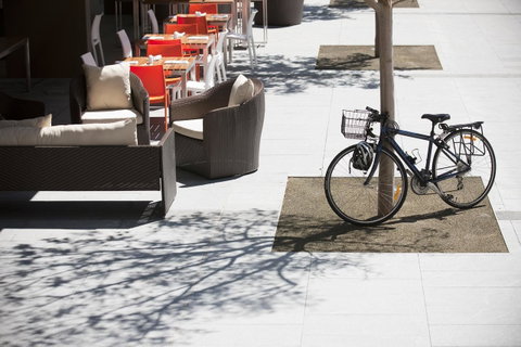 Novotel Newcastle Beach - Holiday Cairns 33