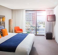 Novotel Newcastle Beach - Holiday Cairns