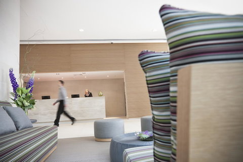 Novotel Newcastle Beach - Holiday Cairns 26