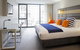 Novotel Newcastle Beach - thumb 9