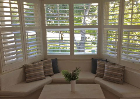 Arcadia House - Holiday Cairns 4