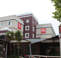 ibis Newcastle - Holiday Cairns