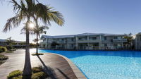Book Salamander Bay Accommodation Vacations Holiday Cairns Holiday Cairns