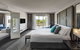 InterContinental Sydney Double Bay, An IHG Hotel - thumb 36