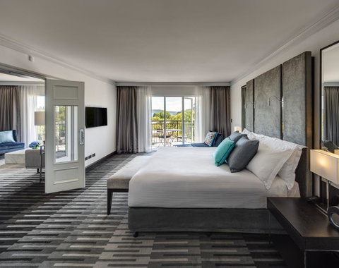 InterContinental Sydney Double Bay, An IHG Hotel - Holiday Cairns 36