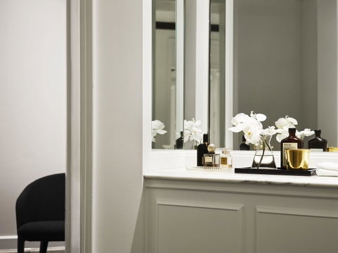 InterContinental Sydney Double Bay, An IHG Hotel - Holiday Cairns 41