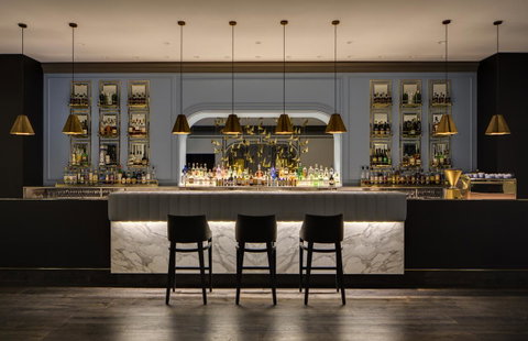 InterContinental Sydney Double Bay, An IHG Hotel - Holiday Cairns 4