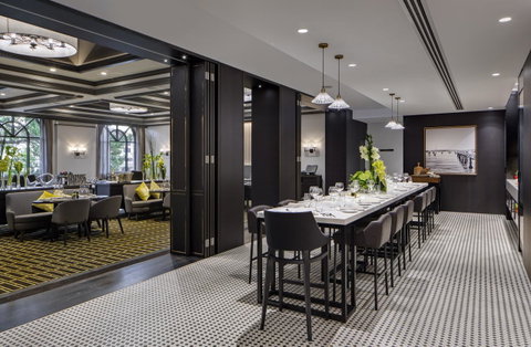 InterContinental Sydney Double Bay, An IHG Hotel - Holiday Cairns 16
