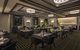 InterContinental Sydney Double Bay, An IHG Hotel - thumb 42