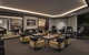 InterContinental Sydney Double Bay, An IHG Hotel - thumb 31