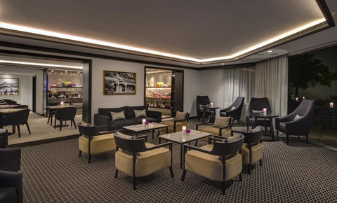 InterContinental Sydney Double Bay, An IHG Hotel - Holiday Cairns 31