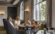 InterContinental Sydney Double Bay, An IHG Hotel - thumb 19