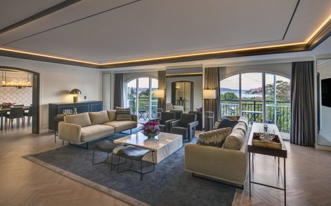 InterContinental Sydney Double Bay, An IHG Hotel - Holiday Cairns 27