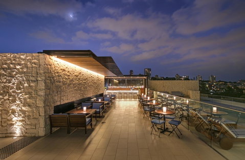 InterContinental Sydney Double Bay, An IHG Hotel - Holiday Cairns 32