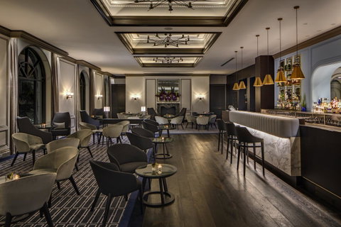 InterContinental Sydney Double Bay, An IHG Hotel - Holiday Cairns 26